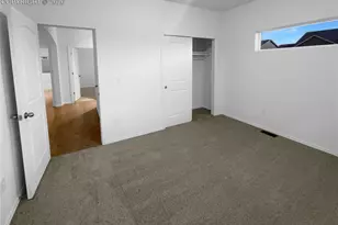 12590 Granite Springs Pl, Peyton, CO 80831 - Photo 16