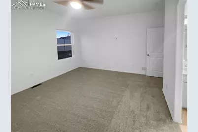 12590 Granite Springs Place, Peyton, CO 80831 - Photo 4