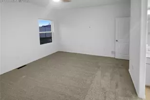 12590 Granite Springs Pl, Peyton, CO 80831 - Photo 4