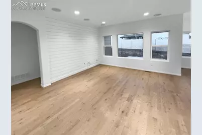 12590 Granite Springs Place, Peyton, CO 80831 - Photo 18