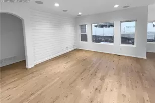 12590 Granite Springs Pl, Peyton, CO 80831 - Photo 18