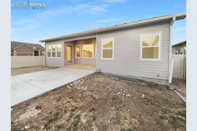 12590 Granite Springs Place, Peyton, CO 80831 - Photo 20