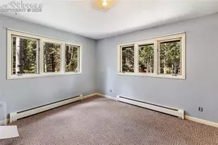 56 Blue Jay Ln, Divide, CO 80814 - Photo 26