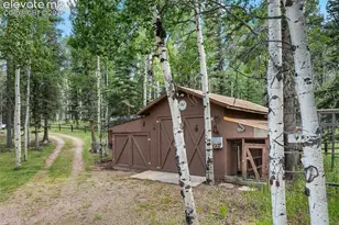 56 Blue Jay Ln, Divide, CO 80814 - Photo 8