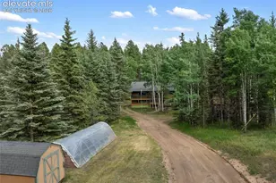 56 Blue Jay Ln, Divide, CO 80814 - Photo 4
