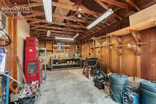 56 Blue Jay Ln, Divide, CO 80814 - Photo 44