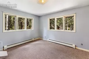 56 Blue Jay Ln, Divide, CO 80814 - Photo 36
