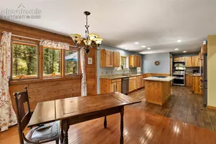 56 Blue Jay Ln, Divide, CO 80814 - Photo 20