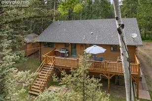 56 Blue Jay Ln, Divide, CO 80814 - Photo 48