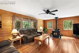 56 Blue Jay Ln, Divide, CO 80814 - Photo 6