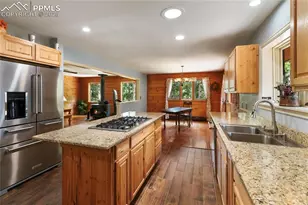 56 Blue Jay Ln, Divide, CO 80814 - Photo 12