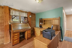 56 Blue Jay Ln, Divide, CO 80814 - Photo 28