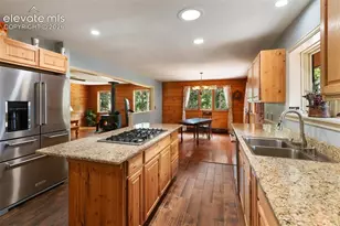 56 Blue Jay Ln, Divide, CO 80814 - Photo 24