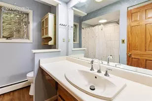56 Blue Jay Ln, Divide, CO 80814 - Photo 38
