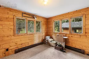 56 Blue Jay Ln, Divide, CO 80814 - Photo 40