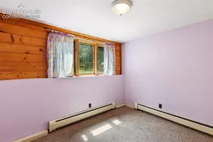 56 Blue Jay Ln, Divide, CO 80814 - Photo 42