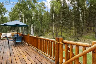 56 Blue Jay Ln, Divide, CO 80814 - Photo 38