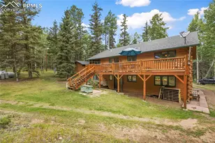56 Blue Jay Ln, Divide, CO 80814 - Photo 4