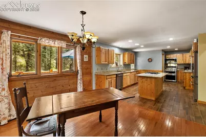 56 Blue Jay Lane, Divide, CO 80814 - Photo 10