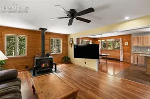 56 Blue Jay Ln, Divide, CO 80814 - Photo 18