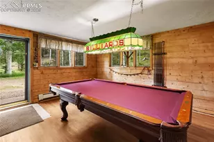 56 Blue Jay Ln, Divide, CO 80814 - Photo 18