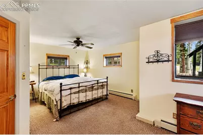 56 Blue Jay Lane, Divide, CO 80814 - Photo 22