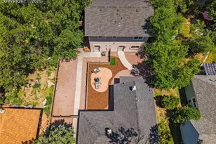 225 Custer Ave, Colorado Springs, CO 80903 - Photo 36