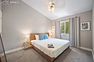 225 Custer Ave, Colorado Springs, CO 80903 - Photo 30