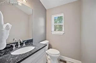 225 Custer Ave, Colorado Springs, CO 80903 - Photo 26