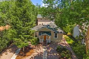 225 Custer Ave, Colorado Springs, CO 80903 - Photo 2