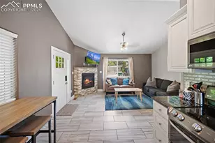 225 Custer Ave, Colorado Springs, CO 80903 - Photo 24