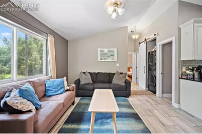 225 Custer Avenue, Colorado Springs, CO 80903 - Photo 18