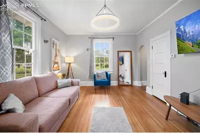 225 Custer Avenue, Colorado Springs, CO 80903 - Photo 6