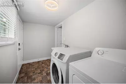 225 Custer Avenue, Colorado Springs, CO 80903 - Photo 16