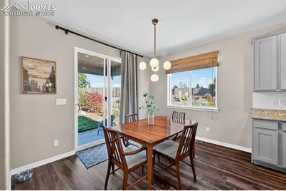 18016 Lake Side Drive, Monument, CO 80132 - Photo 16