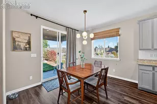 18016 Lake Side Dr, Monument, CO 80132 - Photo 16