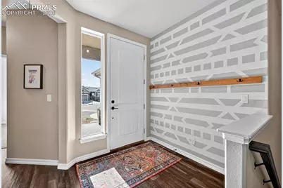 18016 Lake Side Drive, Monument, CO 80132 - Photo 8