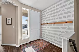 18016 Lake Side Dr, Monument, CO 80132 - Photo 8