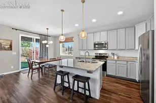 18016 Lake Side Dr, Monument, CO 80132 - Photo 12