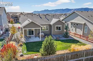 18016 Lake Side Dr, Monument, CO 80132 - Photo 6