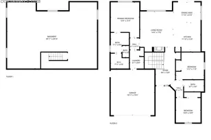 18016 Lake Side Dr, Monument, CO 80132 - Photo 32