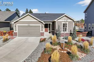 18016 Lake Side Dr, Monument, CO 80132 - Photo 2