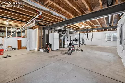 18016 Lake Side Drive, Monument, CO 80132 - Photo 28