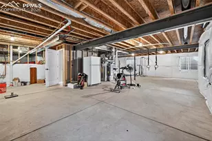 18016 Lake Side Dr, Monument, CO 80132 - Photo 28