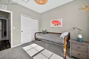 18016 Lake Side Dr, Monument, CO 80132 - Photo 26