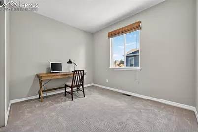 18016 Lake Side Drive, Monument, CO 80132 - Photo 22