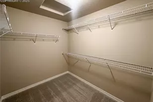 8173 Isabel Pl, Falcon, CO 80831 - Photo 24