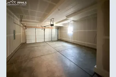 8173 Isabel Place, Falcon, CO 80831 - Photo 14