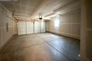 8173 Isabel Pl, Falcon, CO 80831 - Photo 14