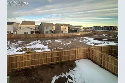 8173 Isabel Place, Falcon, CO 80831 - Photo 12